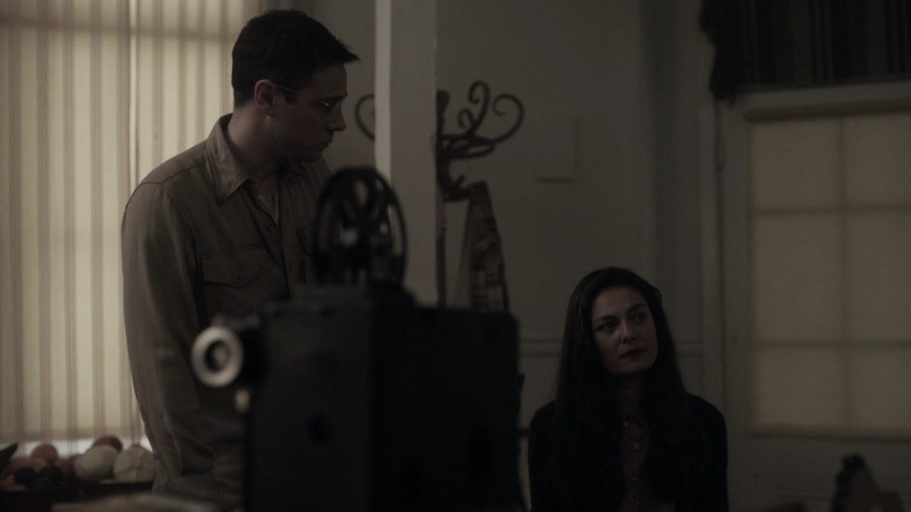 Charmed-Online-dot-nl_TheManInTheHighCastle3x08-0291.jpg