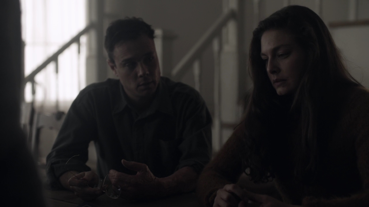 Charmed-Online-dot-nl_TheManInTheHighCastle3x08-0369.jpg