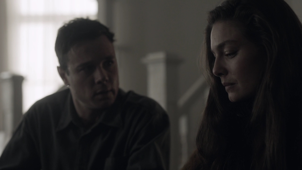 Charmed-Online-dot-nl_TheManInTheHighCastle3x08-0408.jpg