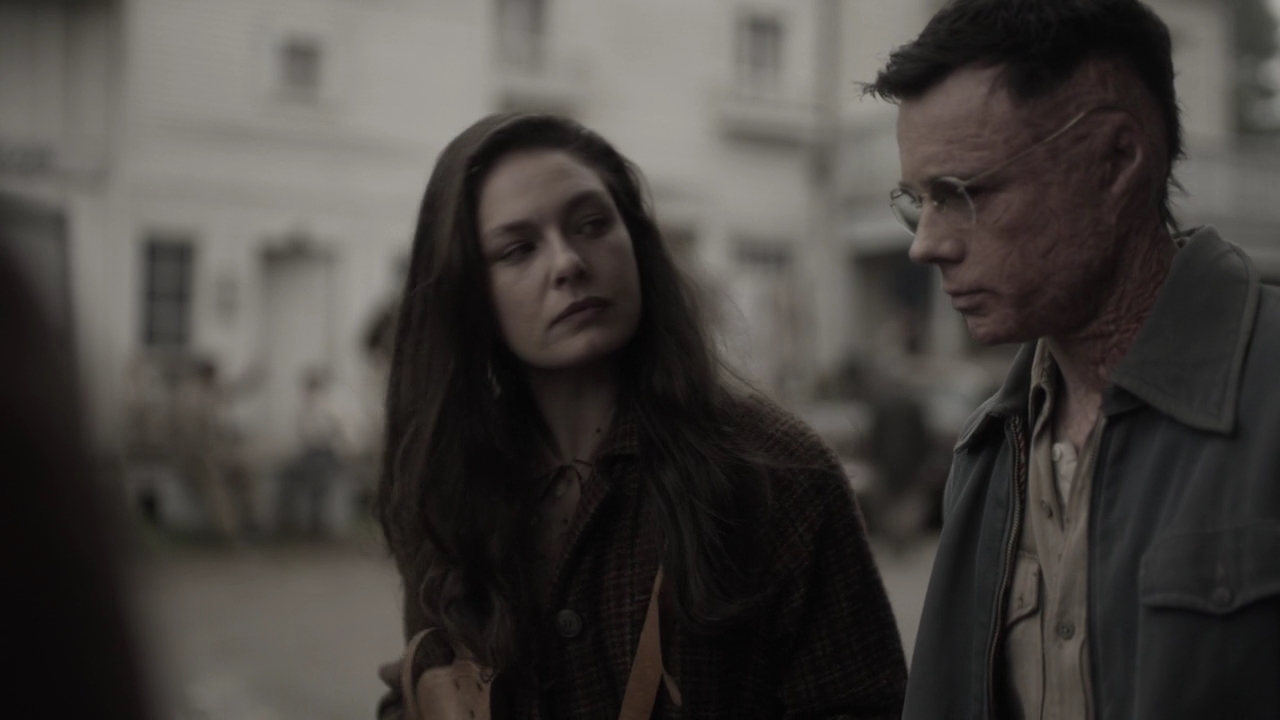 Charmed-Online-dot-nl_TheManInTheHighCastle3x08-0999.jpg