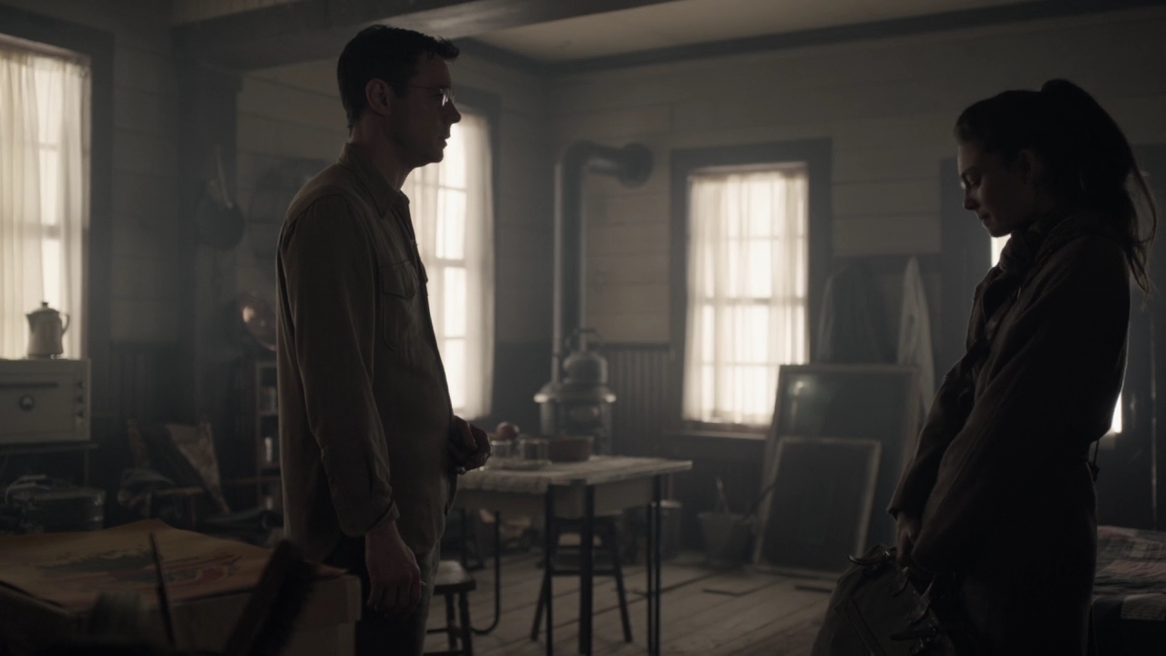 Charmed-Online-dot-nl_TheManInTheHighCastle3x08-1171.jpg