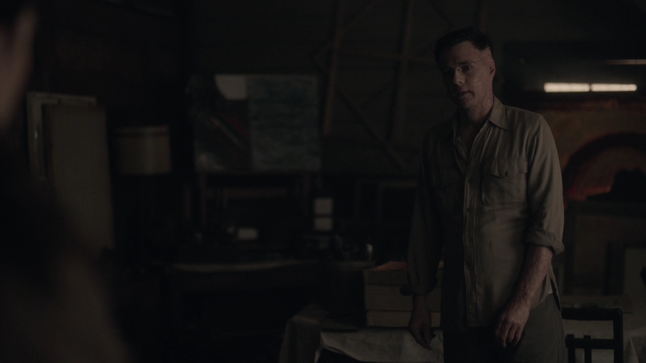 Charmed-Online-dot-nl_TheManInTheHighCastle3x08-1183.jpg