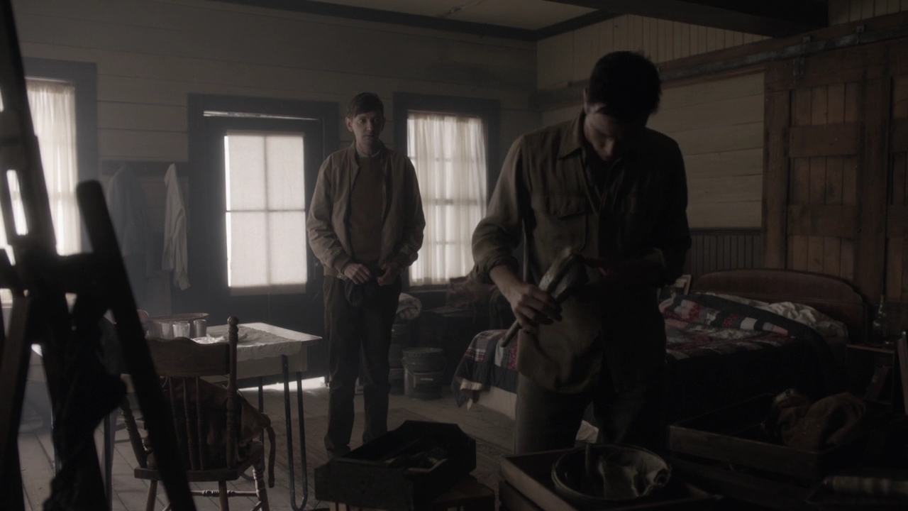 Charmed-Online-dot-nl_TheManInTheHighCastle3x08-1397.jpg