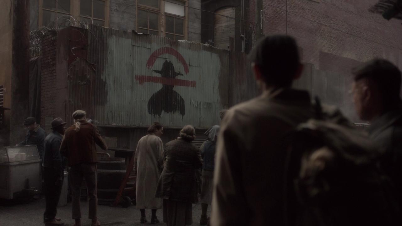 Charmed-Online-dot-nl_TheManInTheHighCastle3x09-0493.jpg