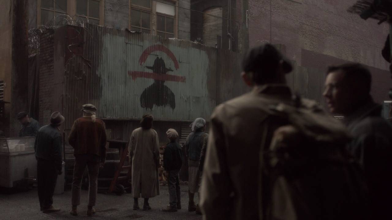 Charmed-Online-dot-nl_TheManInTheHighCastle3x09-0511.jpg