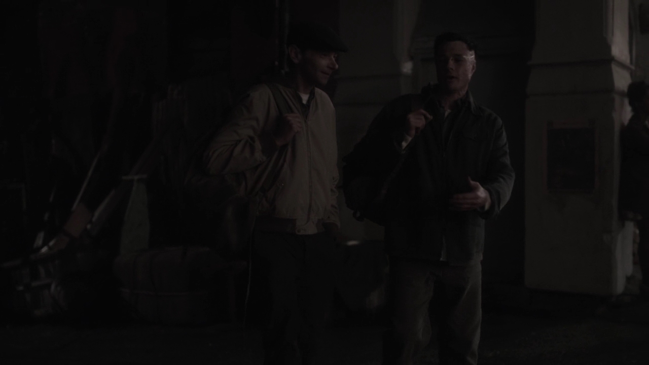 Charmed-Online-dot-nl_TheManInTheHighCastle3x09-0990.jpg
