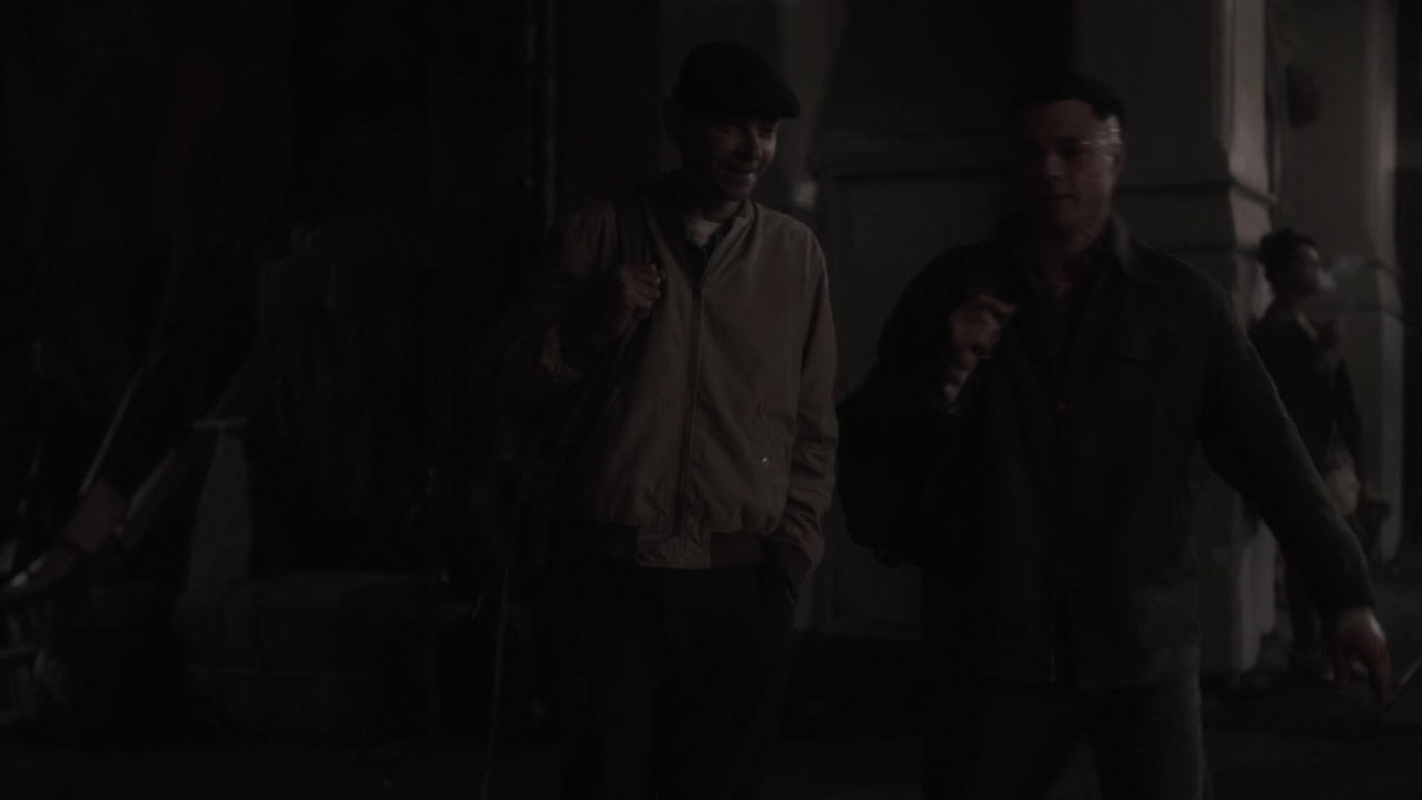 Charmed-Online-dot-nl_TheManInTheHighCastle3x09-0991.jpg