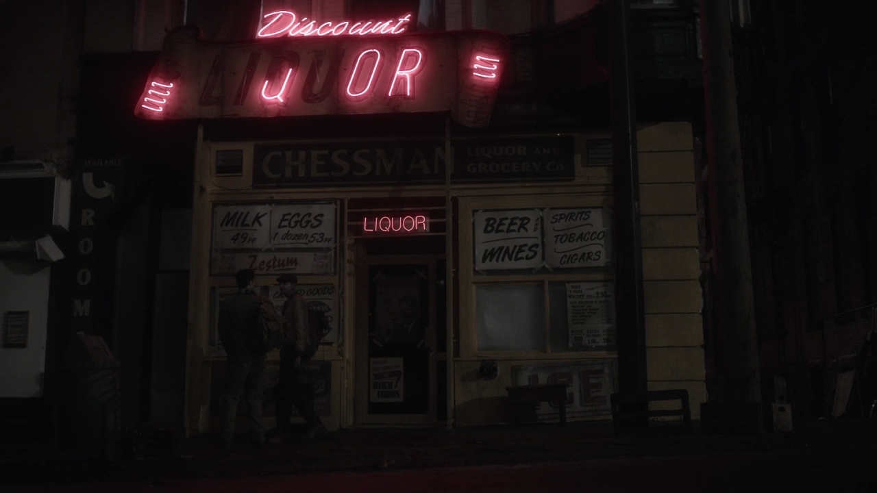 Charmed-Online-dot-nl_TheManInTheHighCastle3x09-1002.jpg