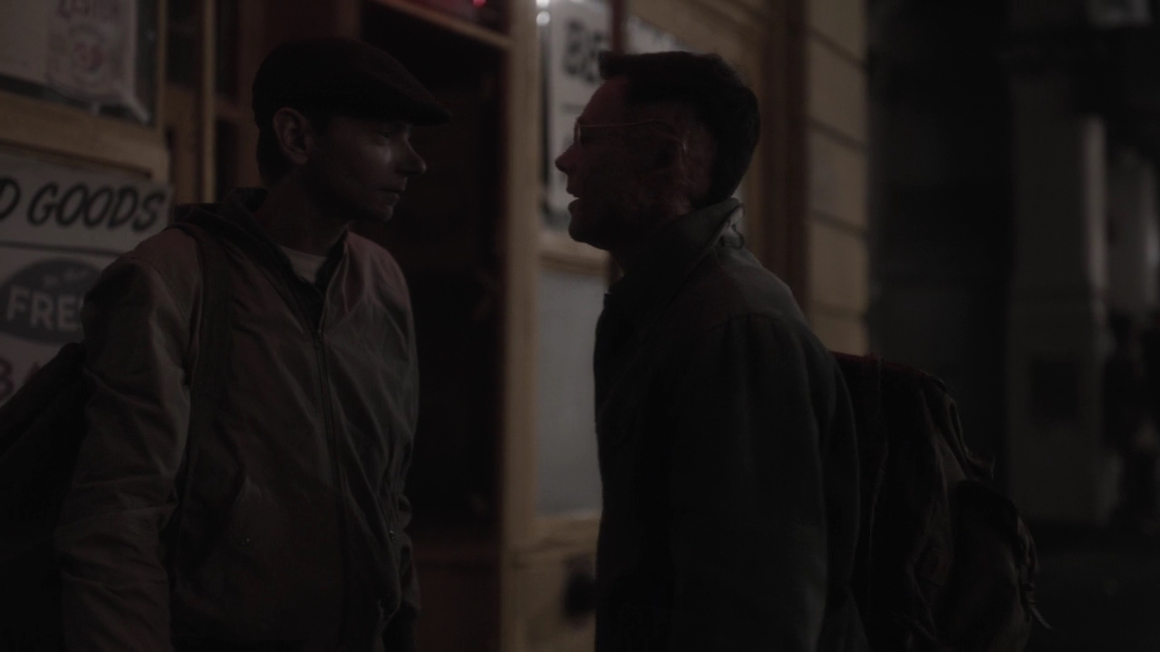 Charmed-Online-dot-nl_TheManInTheHighCastle3x09-1011.jpg