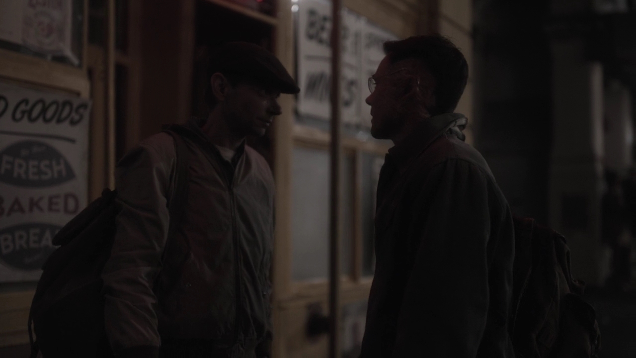 Charmed-Online-dot-nl_TheManInTheHighCastle3x09-1012.jpg