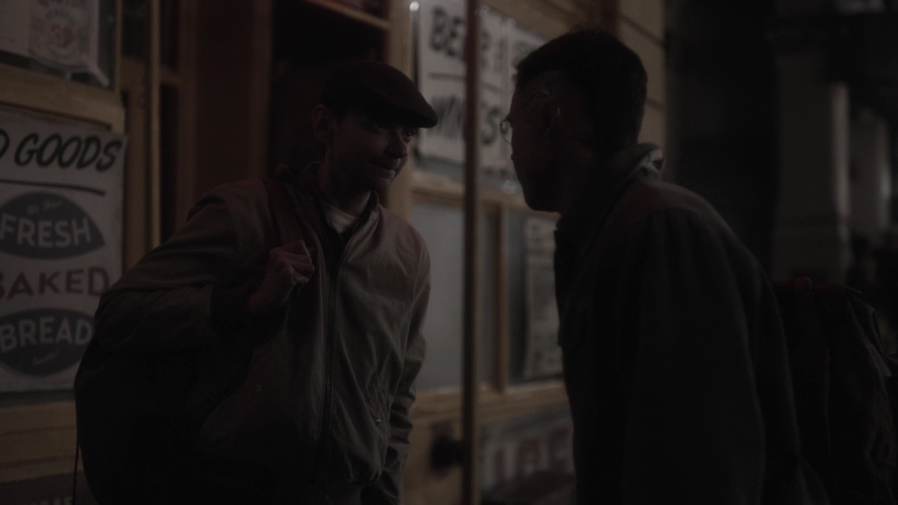 Charmed-Online-dot-nl_TheManInTheHighCastle3x09-1017.jpg