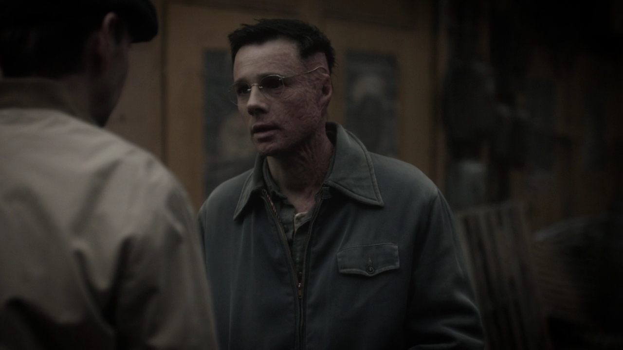Charmed-Online-dot-nl_TheManInTheHighCastle3x09-1706.jpg