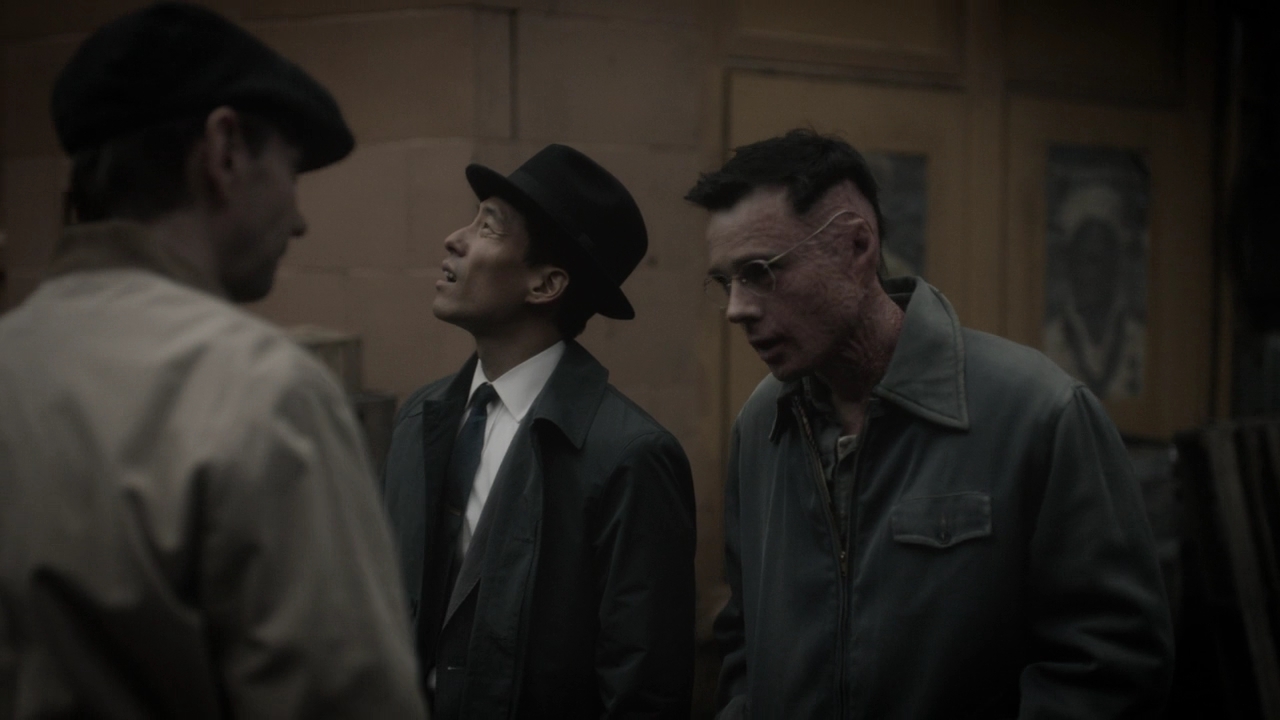 Charmed-Online-dot-nl_TheManInTheHighCastle3x09-1713.jpg