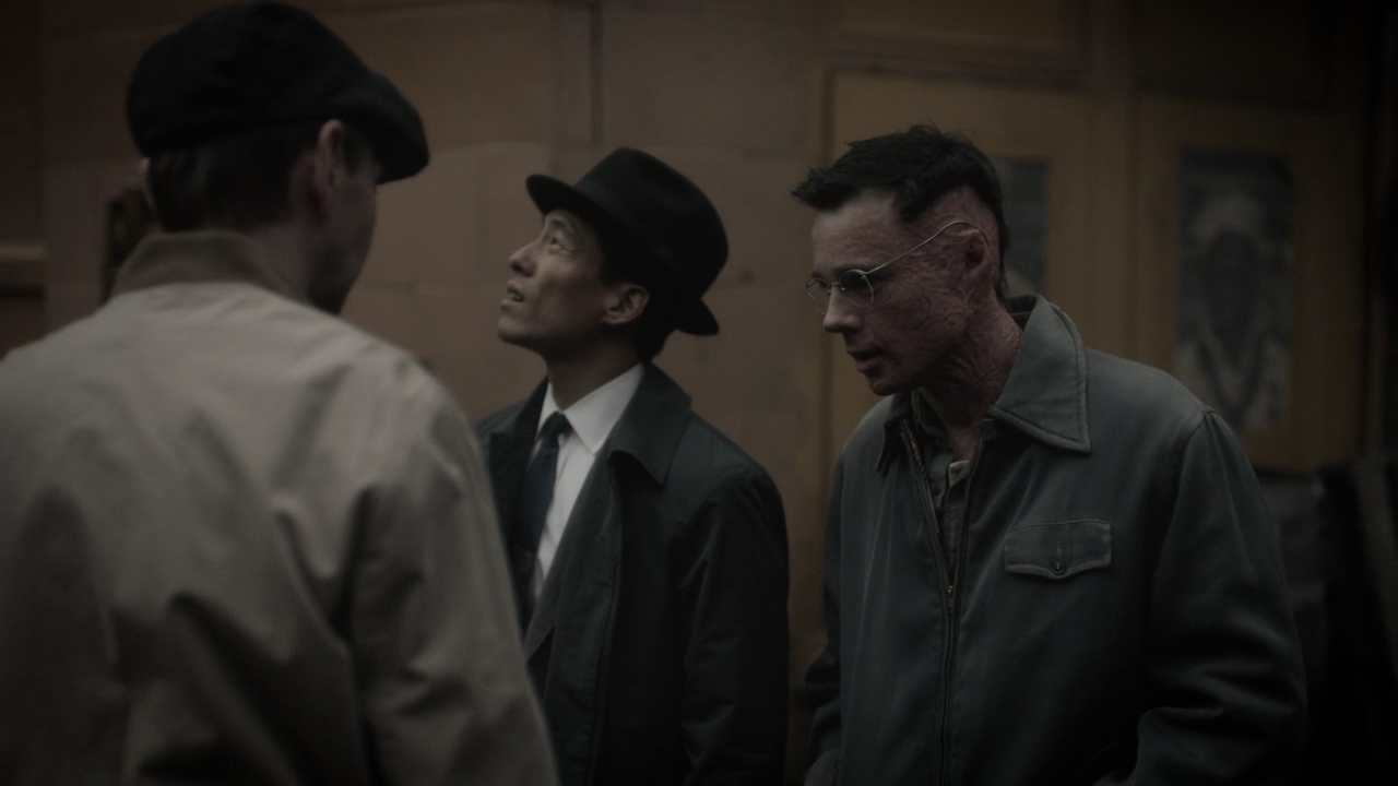 Charmed-Online-dot-nl_TheManInTheHighCastle3x09-1715.jpg