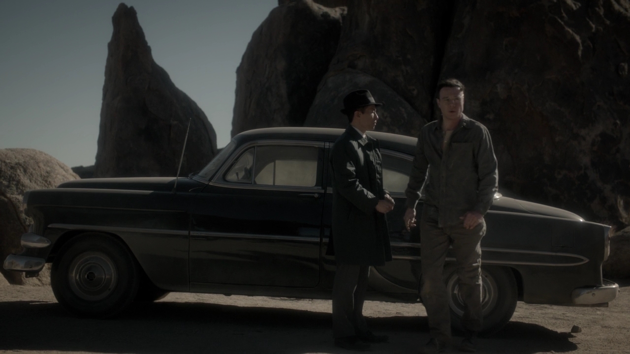 Charmed-Online-dot-nl_TheManInTheHighCastle3x09-2784.jpg