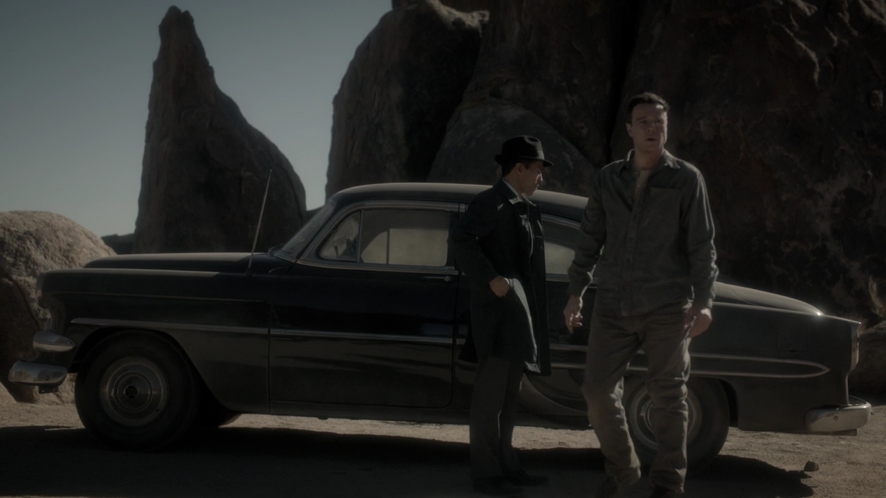 Charmed-Online-dot-nl_TheManInTheHighCastle3x09-2785.jpg
