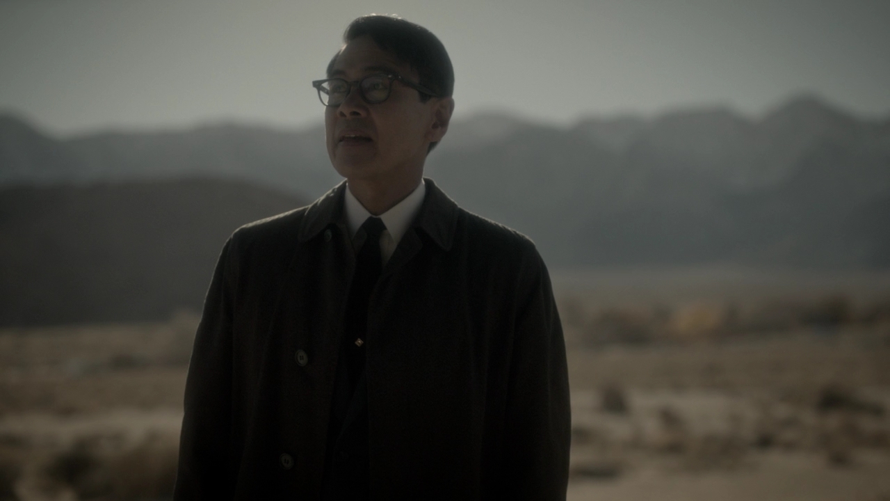 Charmed-Online-dot-nl_TheManInTheHighCastle3x09-2819.jpg