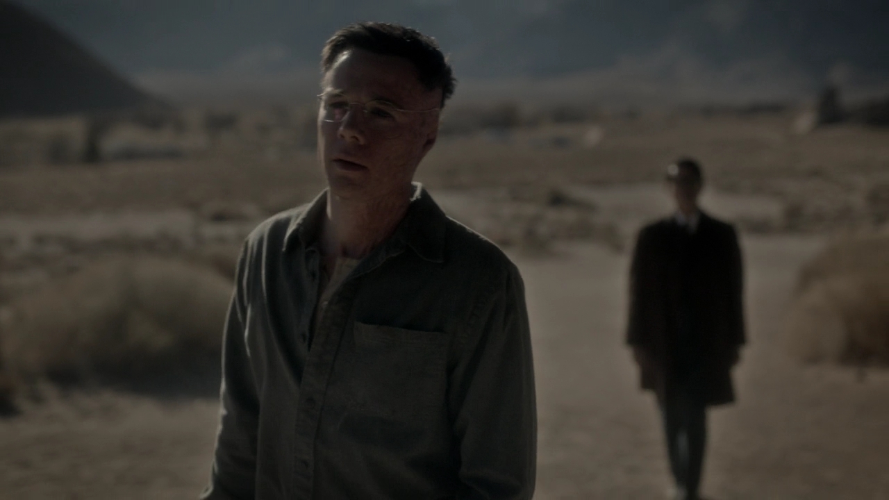 Charmed-Online-dot-nl_TheManInTheHighCastle3x09-2837.jpg