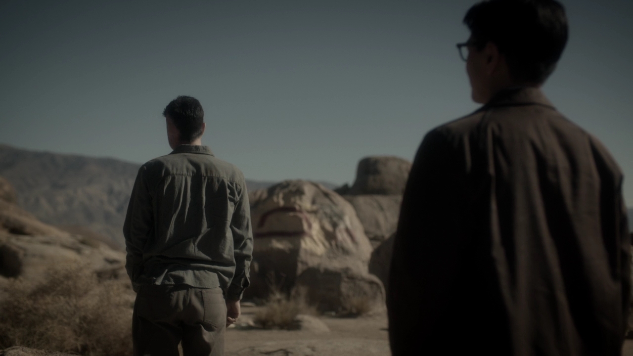 Charmed-Online-dot-nl_TheManInTheHighCastle3x09-2855.jpg