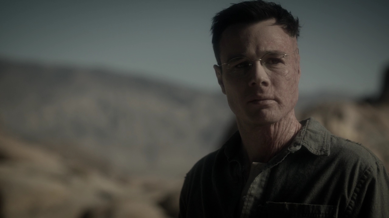 Charmed-Online-dot-nl_TheManInTheHighCastle3x09-2895.jpg