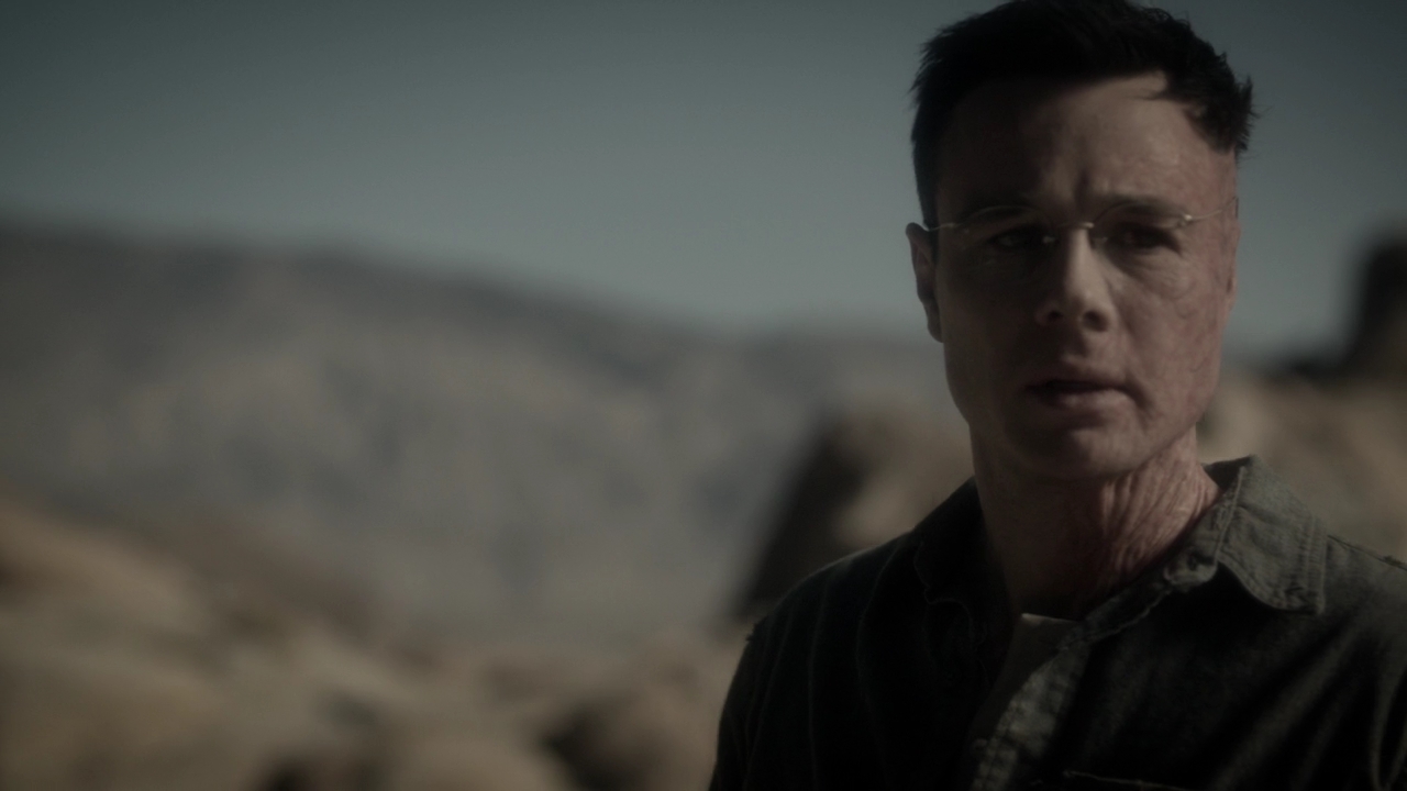 Charmed-Online-dot-nl_TheManInTheHighCastle3x09-2899.jpg