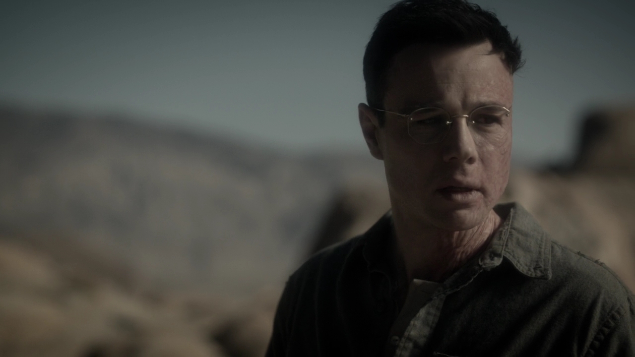 Charmed-Online-dot-nl_TheManInTheHighCastle3x09-2903.jpg