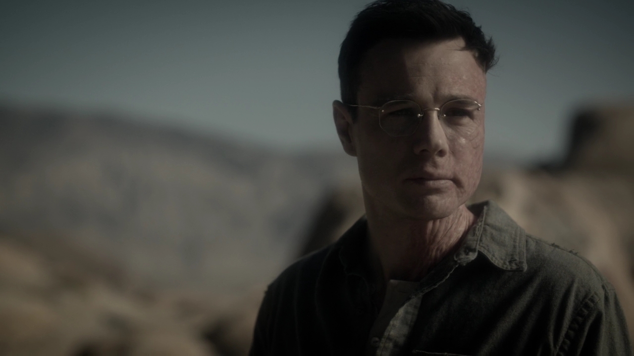Charmed-Online-dot-nl_TheManInTheHighCastle3x09-2912.jpg