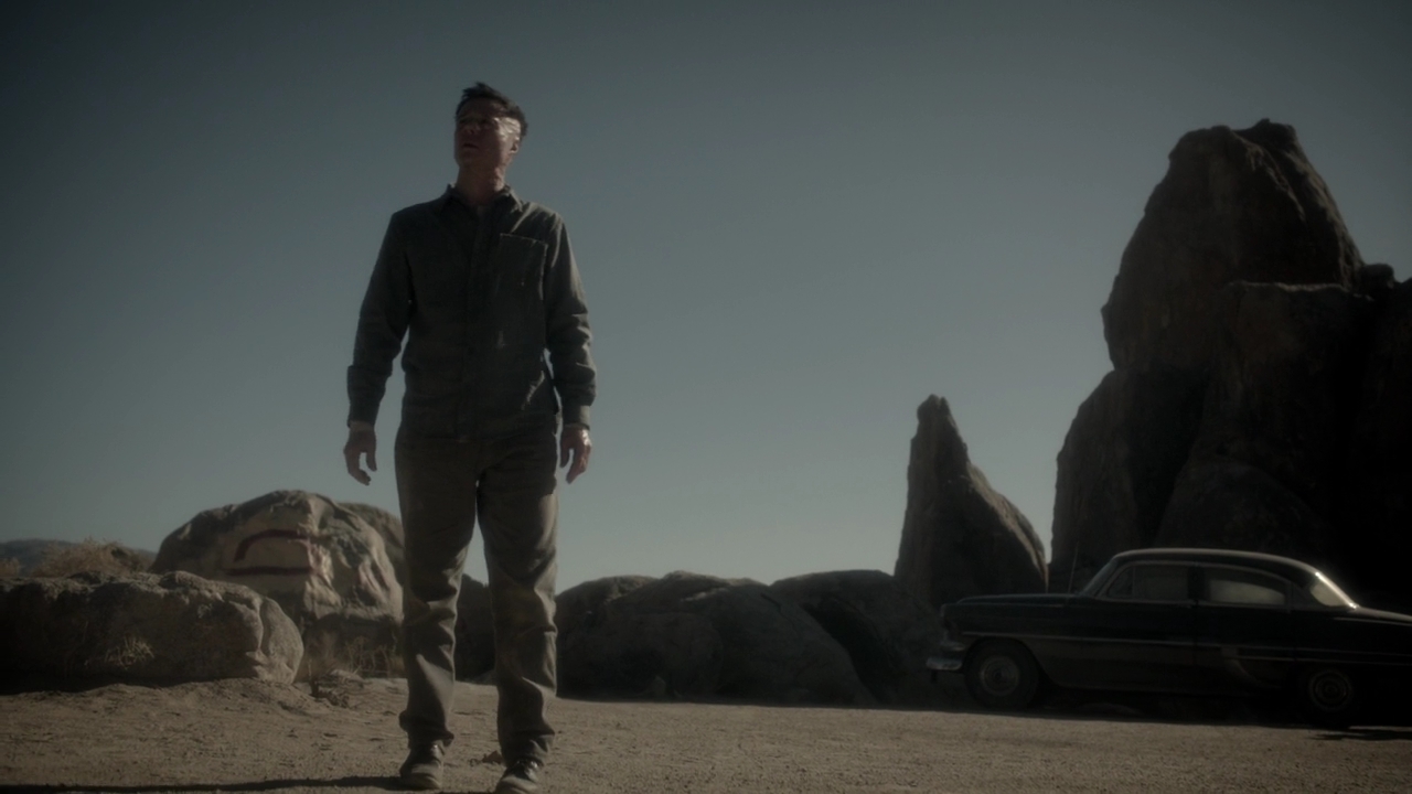 Charmed-Online-dot-nl_TheManInTheHighCastle3x09-2991.jpg