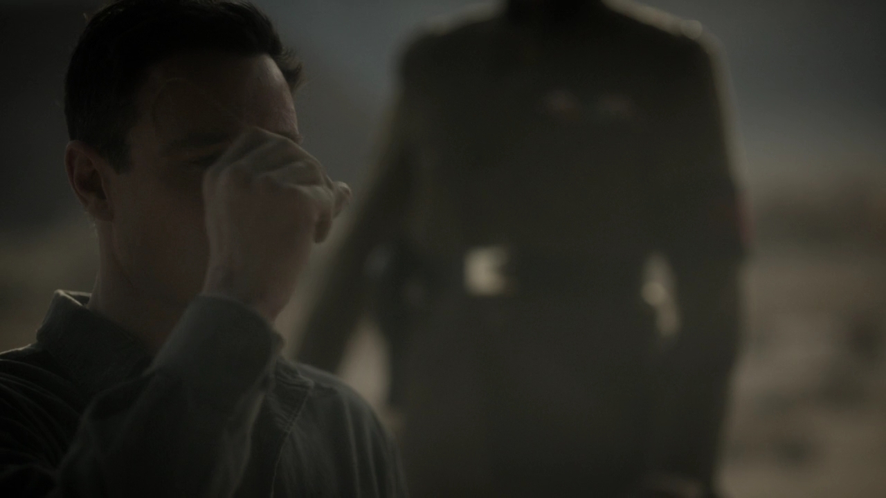 Charmed-Online-dot-nl_TheManInTheHighCastle3x09-3074.jpg