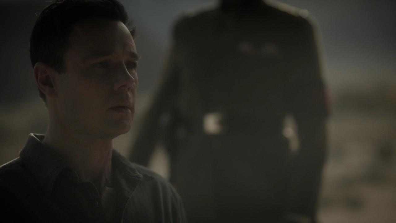 Charmed-Online-dot-nl_TheManInTheHighCastle3x09-3076.jpg