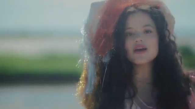 Charmed-Online-dot-nl_SarahJeffery-EvenTheStars0062.jpg