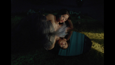 Charmed-Online-dot-nl_SarahJeffery-Suffer_MusicVideo0047.jpg