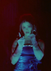 Charmed-Online-dot-nl_SarahJeffery-Suffer_MusicVideo0112.jpg