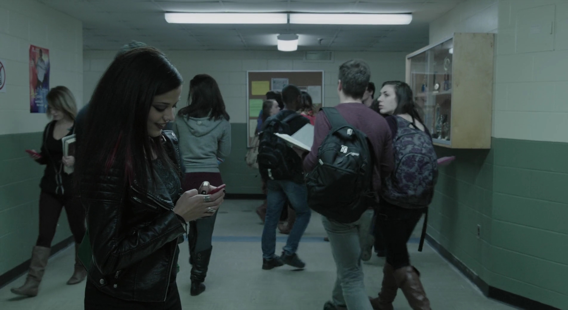 Charmed-Online-dot-nl_AcrossTheLine3136.jpg Charmed-Online-dot-nl_AcrossTheLine3136.jpg