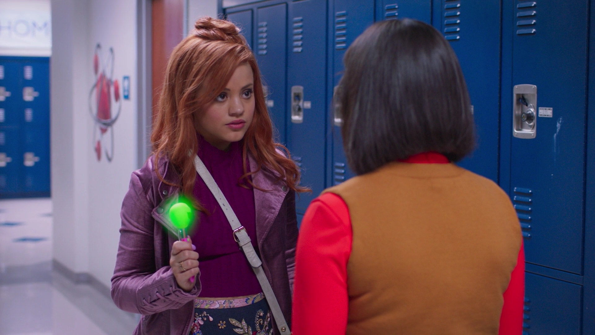Charmed-Online-dot-nl_DaphneAndVelma0797.jpg