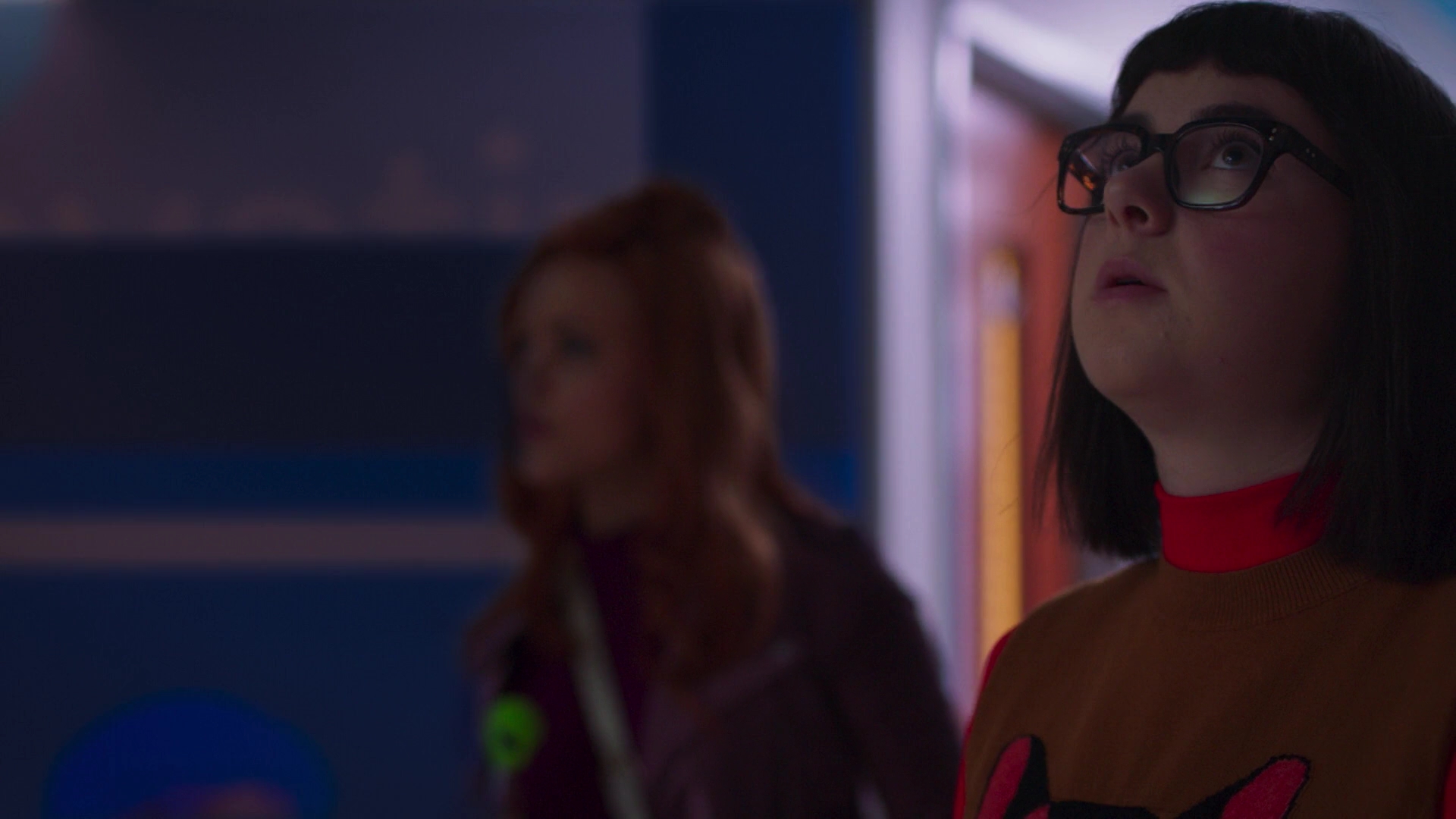 Charmed-Online-dot-nl_DaphneAndVelma0817.jpg