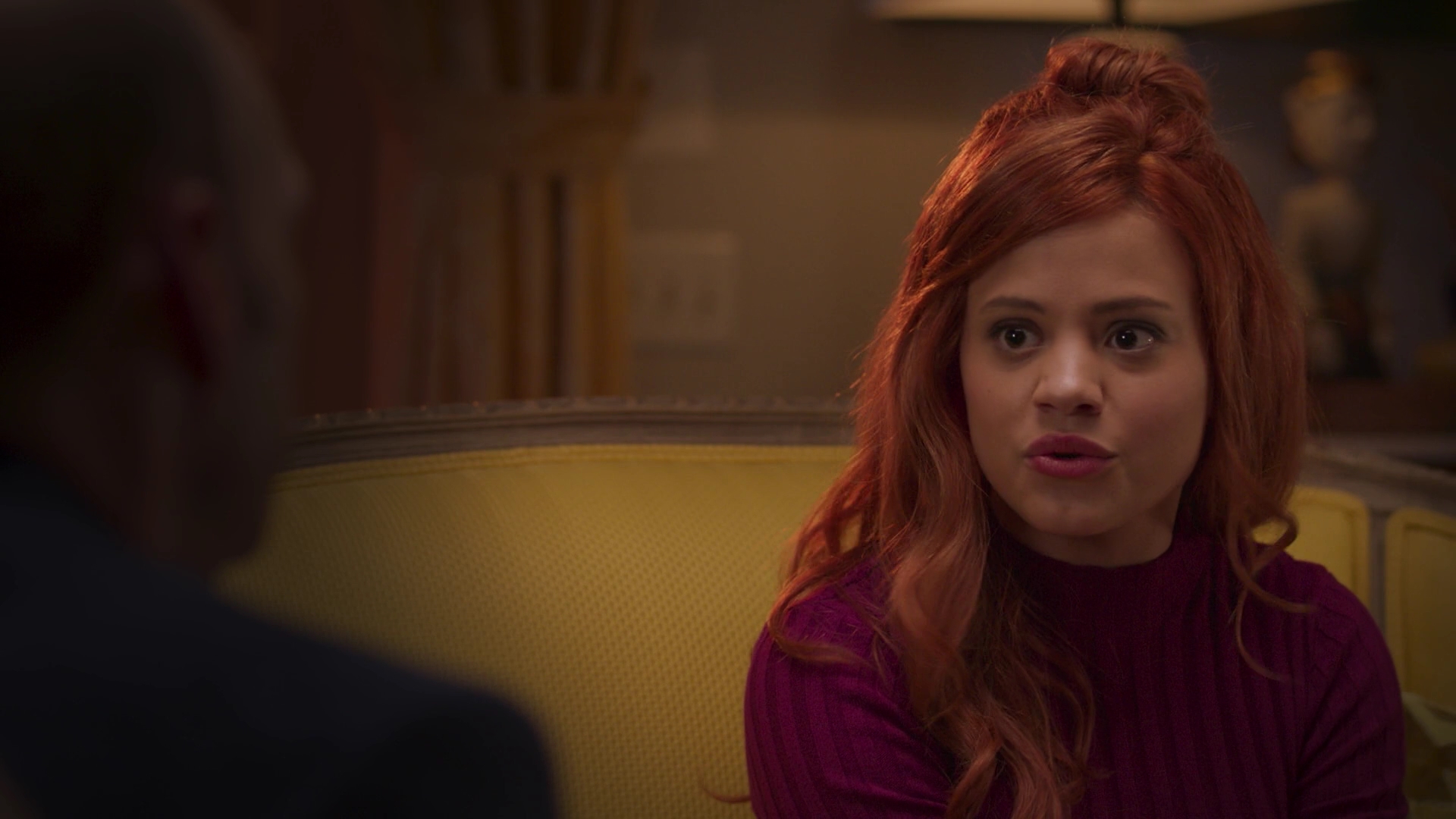 Charmed-Online-dot-nl_DaphneAndVelma1023.jpg