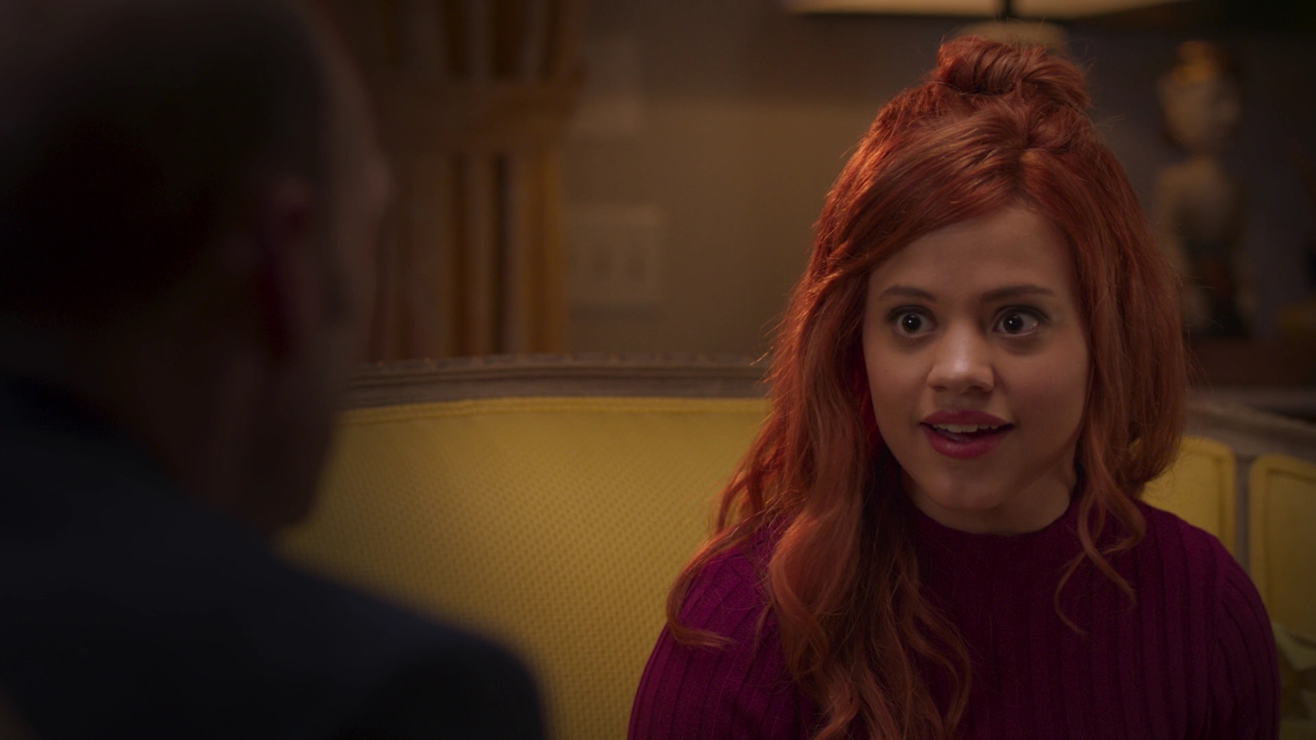 Charmed-Online-dot-nl_DaphneAndVelma1027.jpg