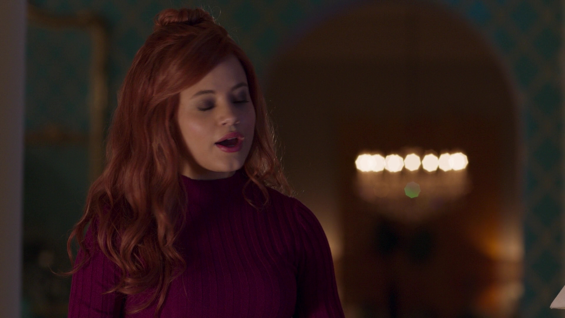 Charmed-Online-dot-nl_DaphneAndVelma1039.jpg Charmed-Online-dot-nl_DaphneAndVelma1039.jpg