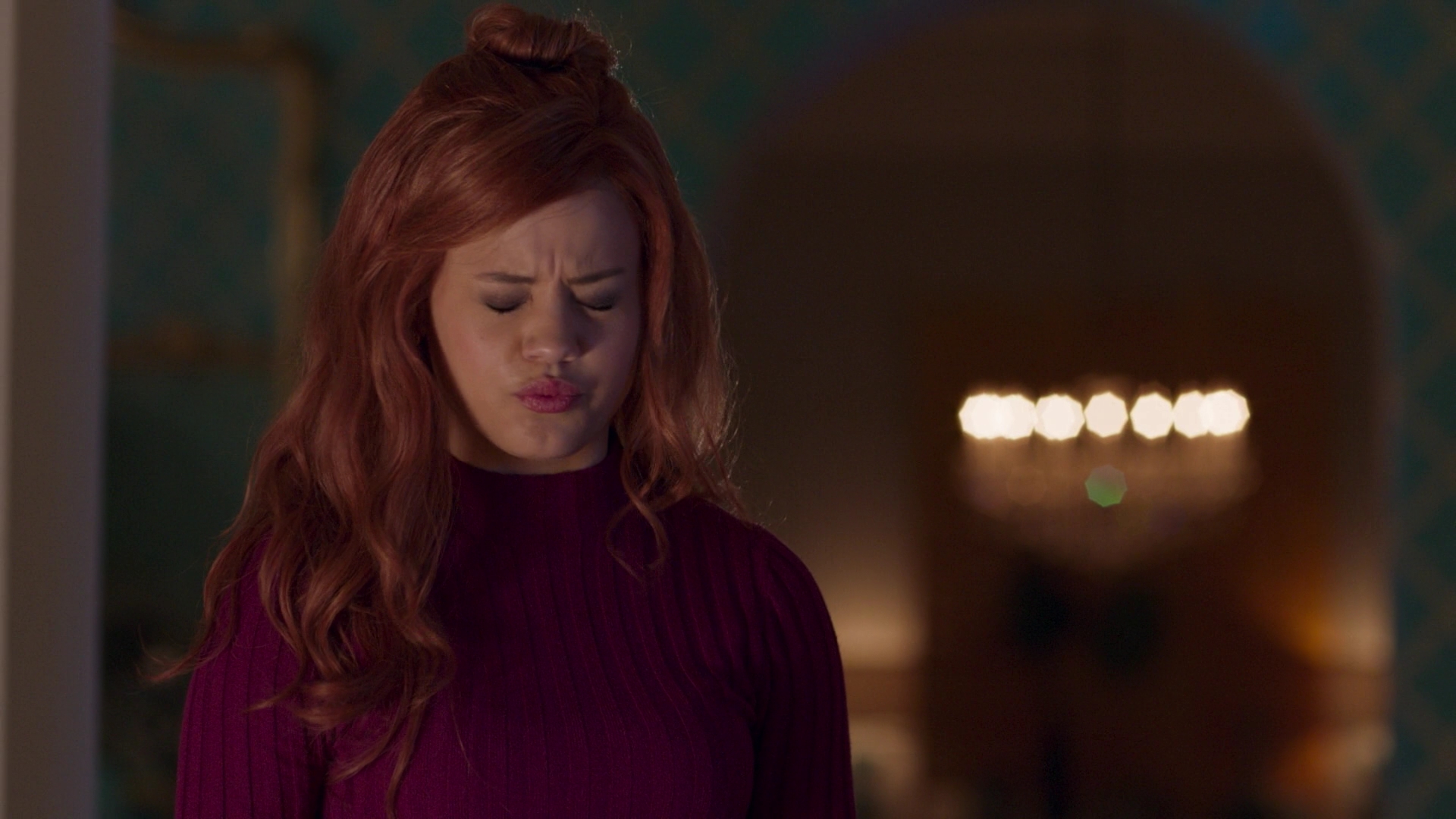 Charmed-Online-dot-nl_DaphneAndVelma1045.jpg