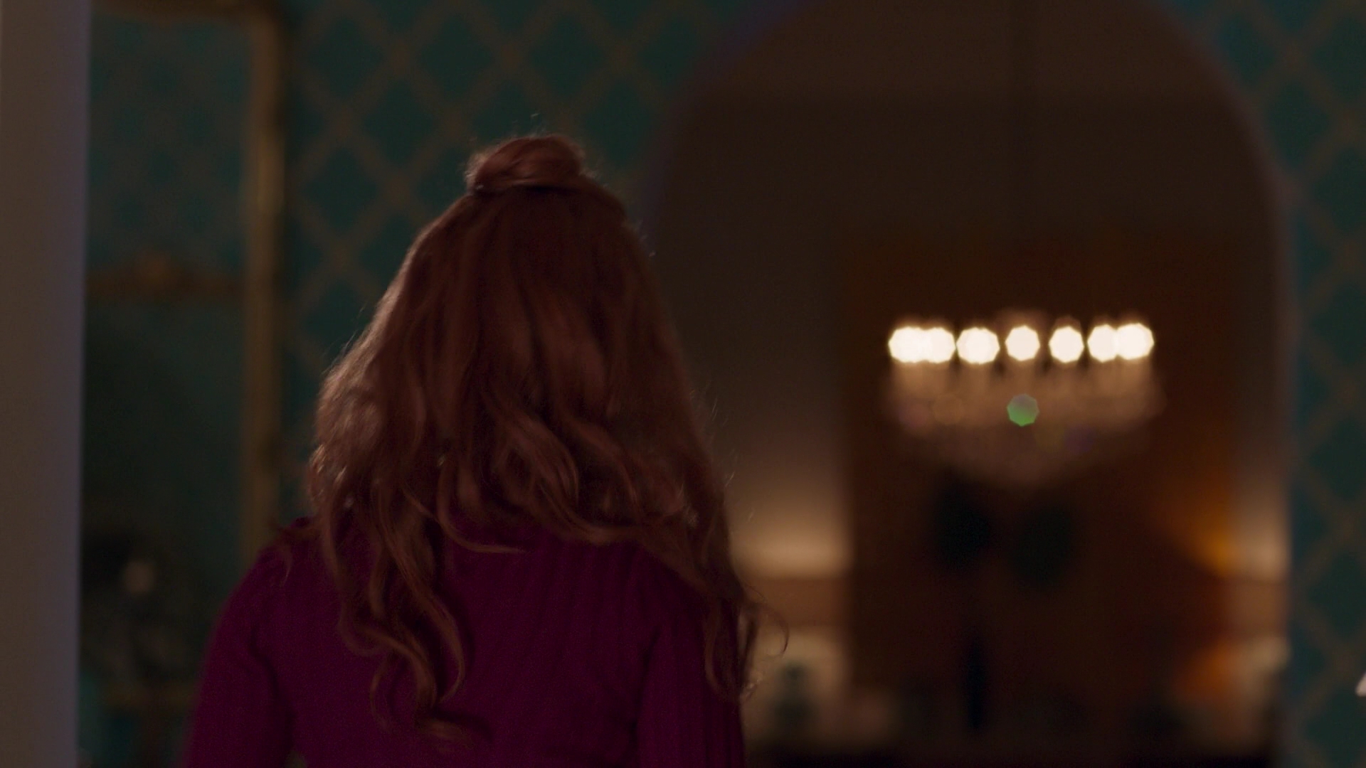 Charmed-Online-dot-nl_DaphneAndVelma1048.jpg