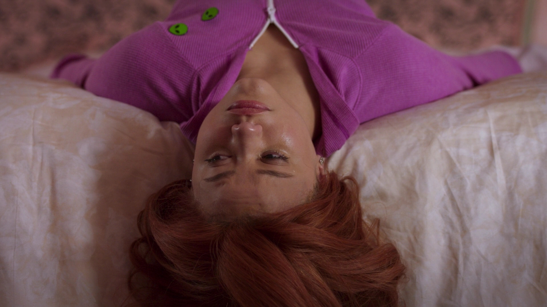 Charmed-Online-dot-nl_DaphneAndVelma1058.jpg