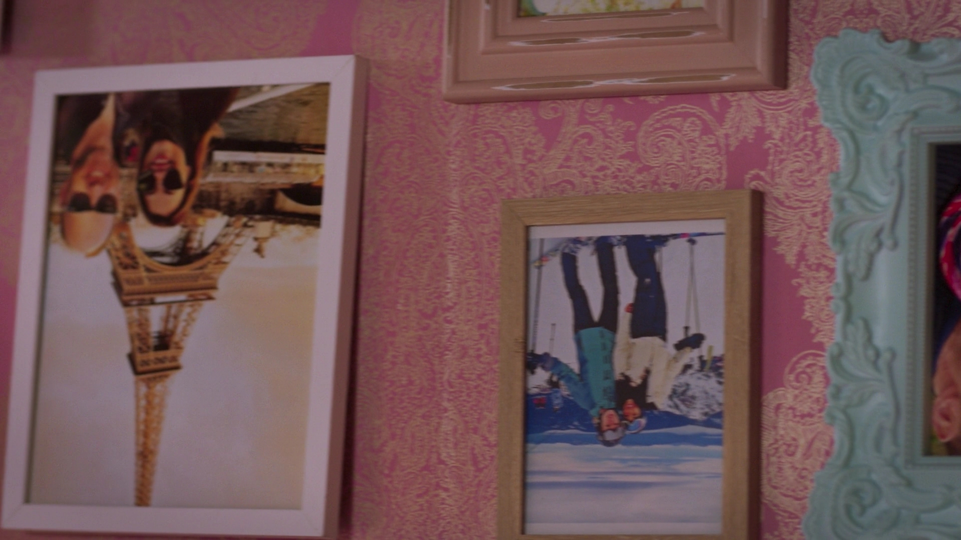 Charmed-Online-dot-nl_DaphneAndVelma1062.jpg