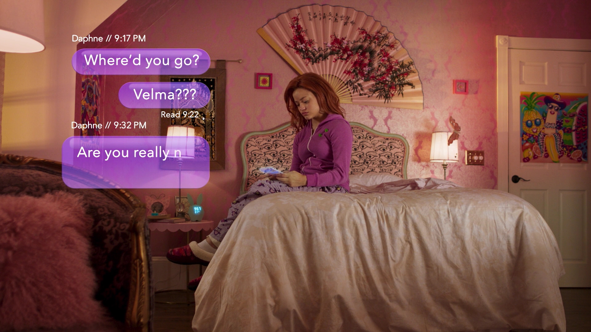 Charmed-Online-dot-nl_DaphneAndVelma1075.jpg