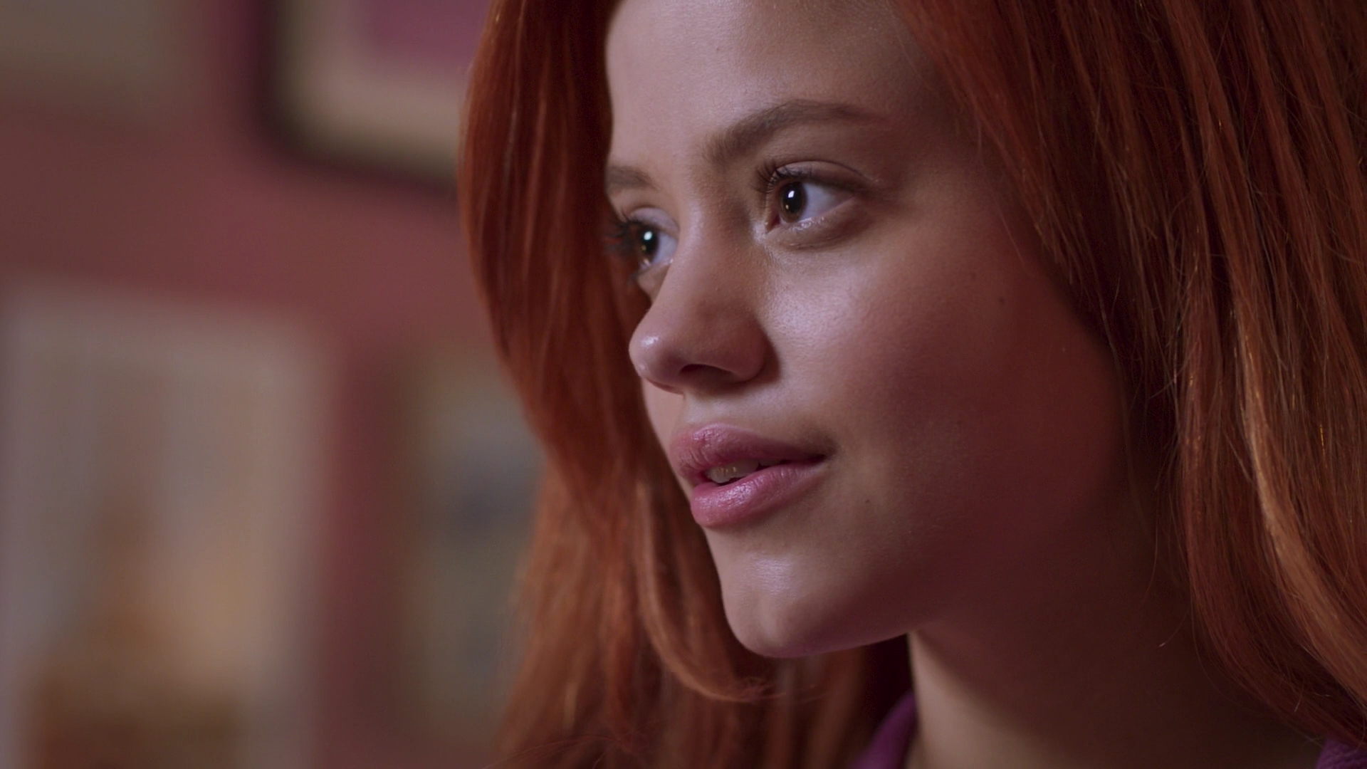 Charmed-Online-dot-nl_DaphneAndVelma1138.jpg