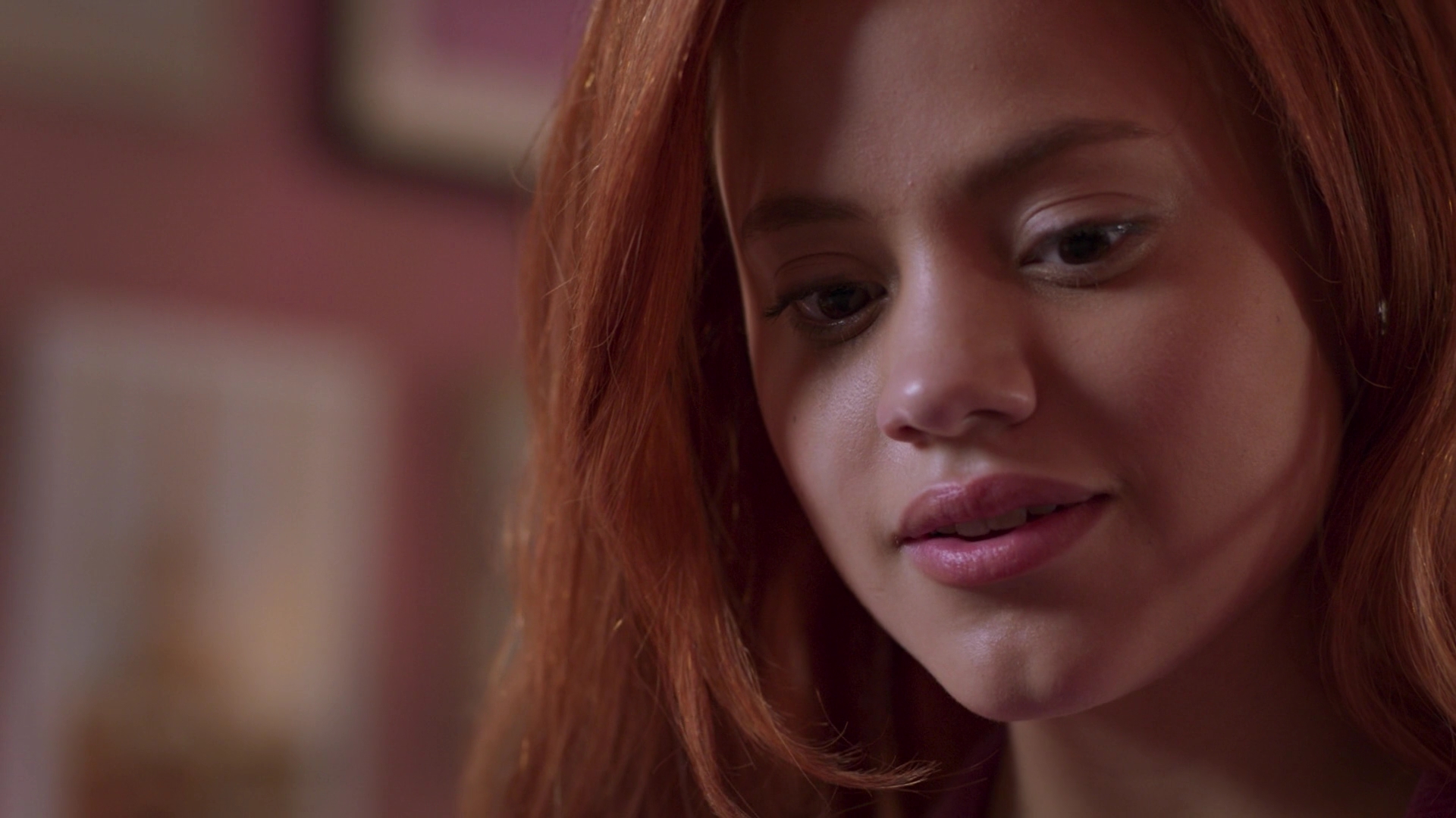 Charmed-Online-dot-nl_DaphneAndVelma1139.jpg