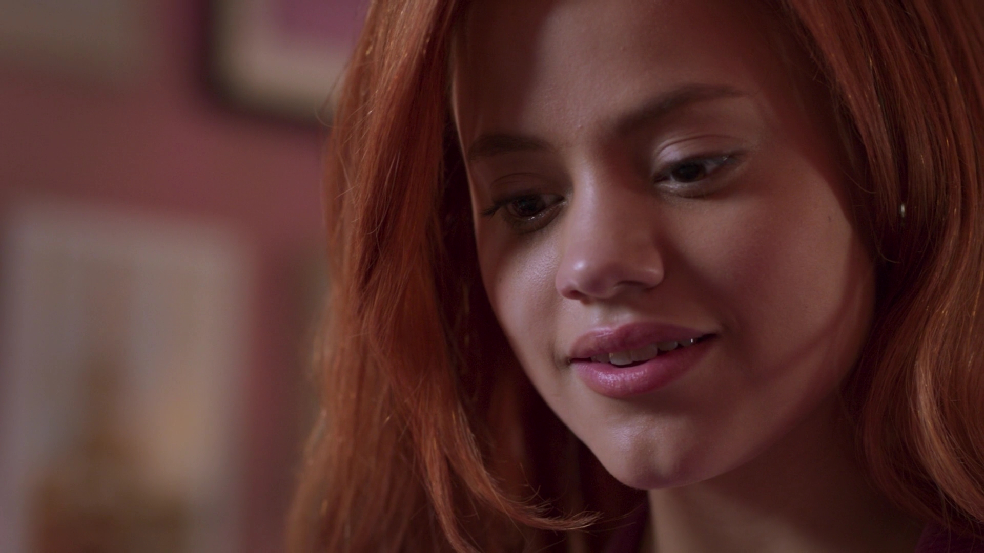 Charmed-Online-dot-nl_DaphneAndVelma1140.jpg