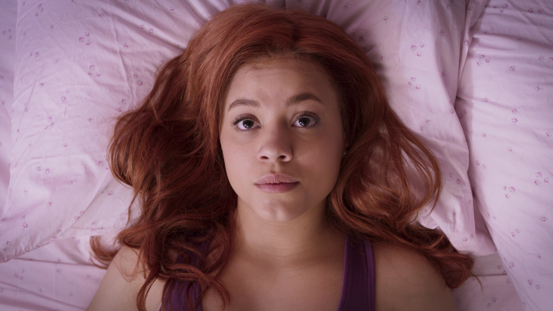 Charmed-Online-dot-nl_DaphneAndVelma1157.jpg Charmed-Online-dot-nl_DaphneAndVelma1157.jpg