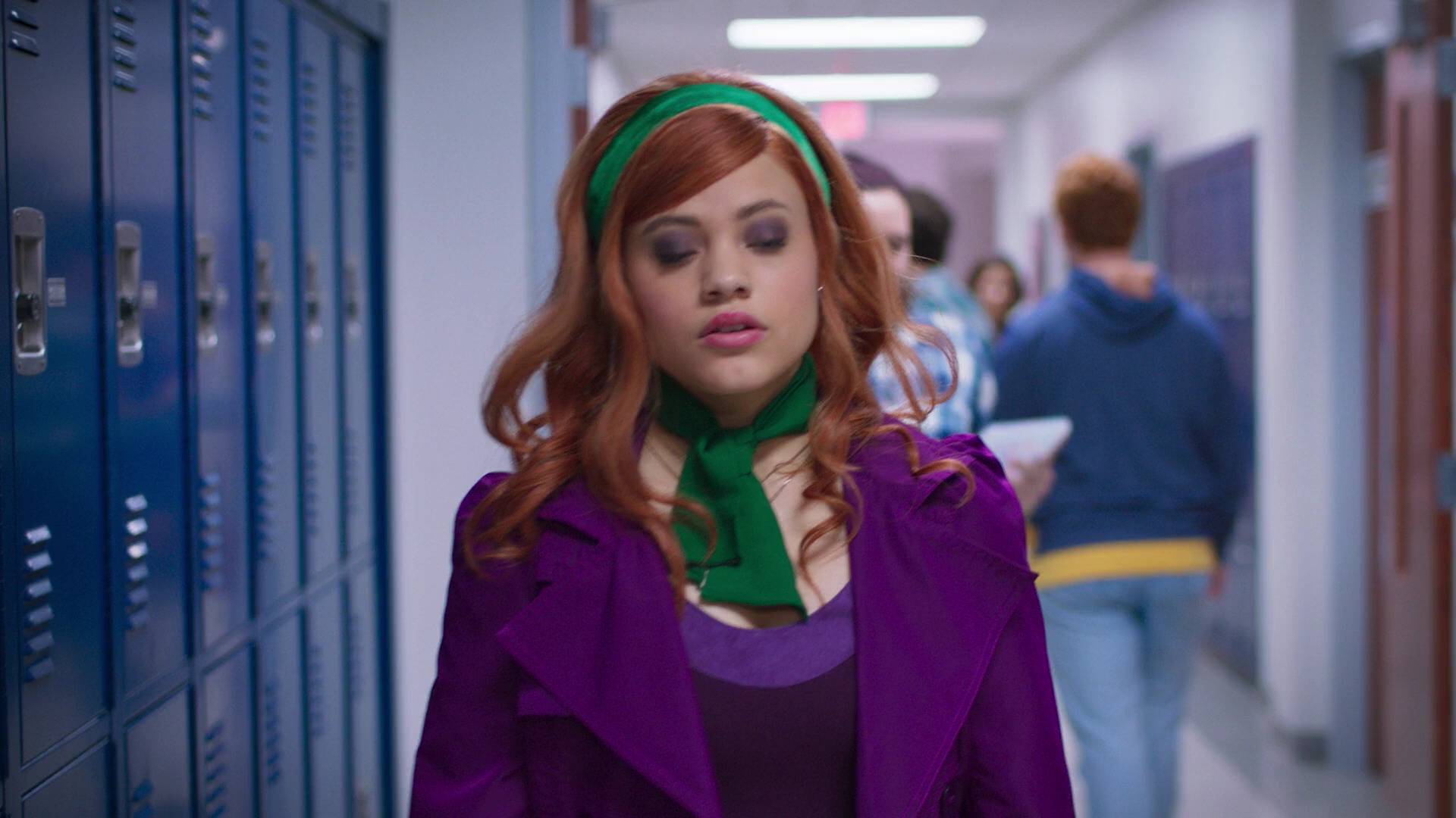 Charmed-Online-dot-nl_DaphneAndVelma1207.jpg