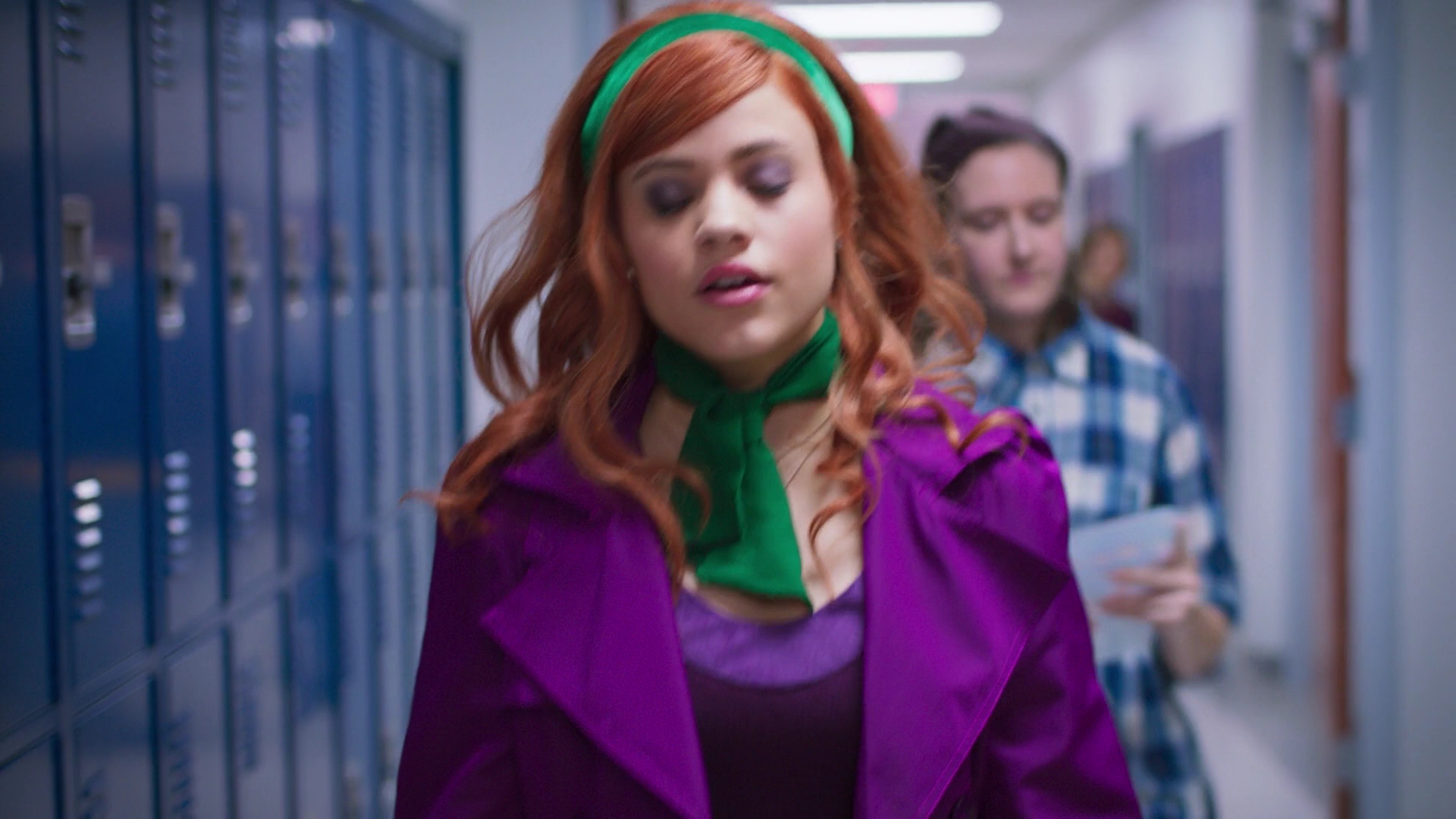 Charmed-Online-dot-nl_DaphneAndVelma1208.jpg